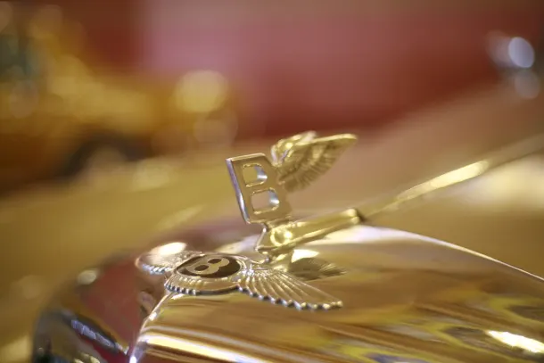 Kasino Mamma Mia Bingo Apl Android/iOS